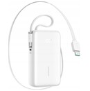 Powerbank Joyroom JR-PR2L 10000mAh 35.0W biały