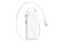 Powerbank Joyroom JR-PR2L 10000mAh 35.0W biały