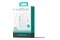 Powerbank Joyroom JR-PR2L 10000mAh 35.0W biały