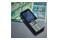Smartfon Panasonic czarny 2.40" poniżej 0.1GB/