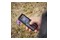 Smartfon Panasonic czarny 2.40" poniżej 0.1GB/