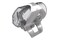 Odkurzacz BISSELL 3681N SpotClean Pet tradycyjny bezworkowy czarny
