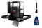 Odkurzacz BISSELL 3931N SpotClean Pet Pro tradycyjny bezworkowy 400W czarny