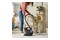 Odkurzacz BISSELL 3931N SpotClean Pet Pro tradycyjny bezworkowy 400W czarny