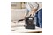 Odkurzacz BISSELL 3931N SpotClean Pet Pro tradycyjny bezworkowy 400W czarny