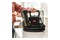 Odkurzacz BISSELL 3931N SpotClean Pet Pro tradycyjny bezworkowy 400W czarny