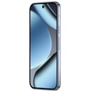 Smartfon Google Pixel 10 Pro szary 6.30" 16.0GB/512.0GB