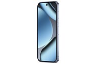 Smartfon Google Pixel 10 Pro szary 6.30" 16.0GB/512.0GB