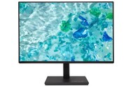 Monitor 24.0" ACER B247WE5B czarny