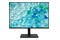 Monitor 24.0" ACER B247WE5B czarny