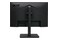 Monitor 24.0" ACER B247WE5B czarny