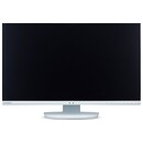 Monitor 27.0" NEC MuktiSync EA272U biały