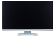 Monitor 27.0" NEC MuktiSync EA272U biały