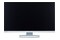 Monitor 27.0" NEC MuktiSync EA272U biały
