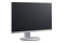 Monitor 27.0" NEC MuktiSync EA272U biały