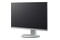 Monitor 27.0" NEC MuktiSync EA272U biały