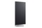 Monitor 27.0" NEC MuktiSync EA272U biały