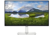 Monitor 23.8" DELL S2425Hs czarno-srebrny