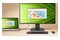 Monitor 23.8" BenQ GW2490C czarny