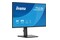 Monitor 24.0" IIYAMA XB2496HSC-B1 czarny