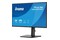 Monitor 24.0" IIYAMA XB2496HSC-B1 czarny