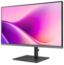 Monitor 27.0" Samsung LS27F434UAUXEN czarny
