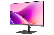 Monitor 27.0" Samsung LS27F434UAUXEN czarny