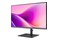 Monitor 27.0" Samsung LS27F434UAUXEN czarny