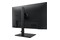 Monitor 27.0" Samsung LS27F434UAUXEN czarny