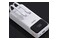 Powerbank Dudao K15 Pro 20000mAh 22.5W biały