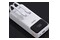 Powerbank Dudao K15 Pro 20000mAh 22.5W biały