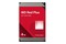 Dysk wewnętrzny WD WD40EFZZ Red HDD SATA (3.5") 4TB