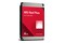 Dysk wewnętrzny WD WD40EFZZ Red HDD SATA (3.5") 4TB