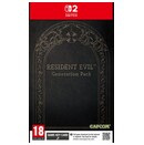 Resident Evil Generation Pack 2 Nintendo Switch