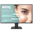 Monitor 27.0" BenQ LP6LB czarny
