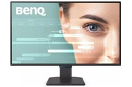 Monitor 27.0" BenQ LP6LB czarny