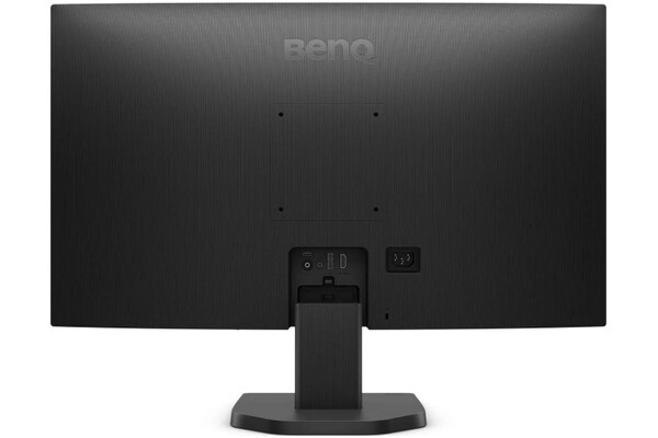 Monitor 27.0" BenQ LP6LB czarny