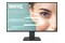 Monitor 27.0" BenQ LP6LB czarny