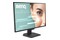 Monitor 27.0" BenQ LP6LB czarny