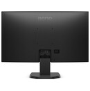 Monitor 27.0" BenQ GW2790C czarny