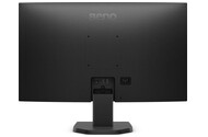 Monitor 27.0" BenQ GW2790C czarny
