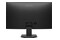 Monitor 27.0" BenQ GW2790C czarny