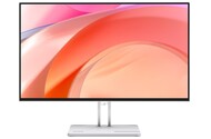 Monitor 27.0" Lenovo L27-4C biały