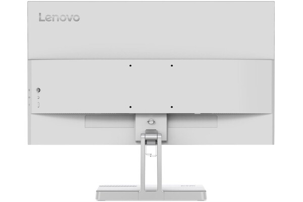 Monitor 27.0" Lenovo L27-4C biały