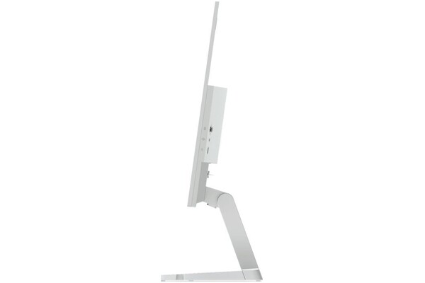 Monitor 27.0" Lenovo L27-4C biały