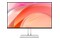 Monitor 27.0" Lenovo L27-4C biały