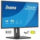 Monitor 23.8" IIYAMA XB2497HSU-B1 czarny
