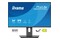 Monitor 23.8" IIYAMA XB2497HSU-B1 czarny