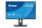 Monitor 23.8" IIYAMA XB2497HSU-B1 czarny