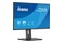 Monitor 23.8" IIYAMA XB2497HSU-B1 czarny